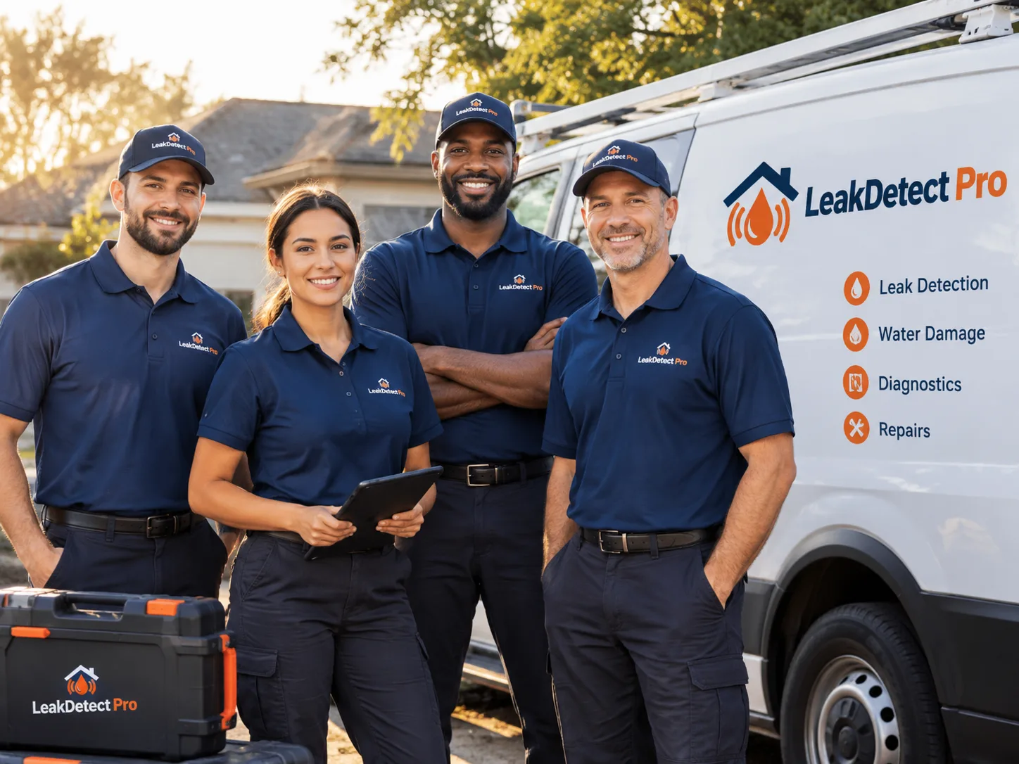 Roof Repair company in Reva, SD